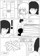 Stratagamme : Capítulo 16 página 5