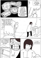 Stratagamme : Capítulo 16 página 6
