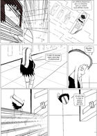 Stratagamme : Chapter 16 page 7