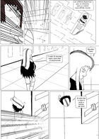Stratagamme : Capítulo 16 página 7