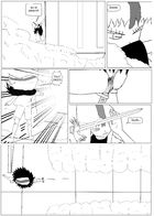 Stratagamme : Chapitre 16 page 8