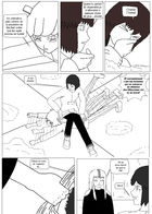 Stratagamme : Chapitre 16 page 9