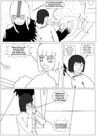 Stratagamme : Chapitre 16 page 10