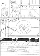 Stratagamme : Capítulo 16 página 11