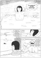Stratagamme : Capítulo 16 página 13
