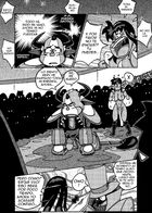 Mery X Max : Capítulo 27 página 12