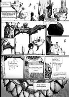 L'enfant des Limbes  : Chapitre 1 page 5