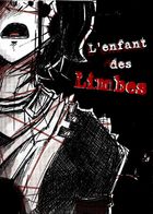 L'enfant des Limbes  : チャプター 1 ページ 1