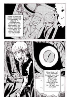 Saint Seiya : Drake Chapter : Chapitre 1 page 2