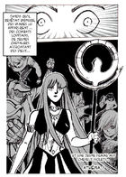 Saint Seiya : Drake Chapter : Chapitre 1 page 12