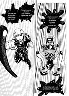 L'infini et autres histoires : Chapitre 1 page 6