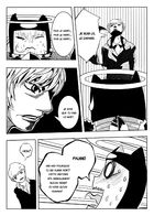 L'infini et autres histoires : Chapitre 1 page 9