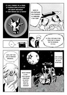 L'infini et autres histoires : Chapter 1 page 10