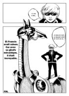 L'infini et autres histoires : Chapitre 1 page 11