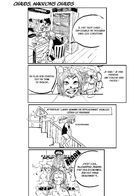 Yon Koma : Chapitre 1 page 4