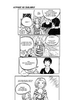 Yon Koma : Chapitre 1 page 6