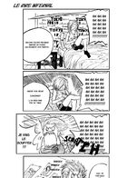 Yon Koma : Chapitre 1 page 10