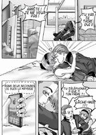 Reality Love volume 1 : Глава 1 страница 3