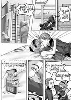 Reality Love volume 1 : Chapitre 1 page 3