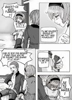 Reality Love : Chapter 1 page 4