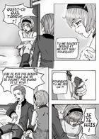 Reality Love volume 1 : Chapitre 1 page 4