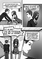 Reality Love volume 1 : Chapitre 1 page 16