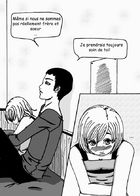 Reality Love volume 1 : Chapitre 1 page 19