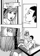 Reality Love volume 1 : Chapitre 1 page 47