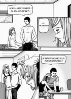 Reality Love volume 1 : Chapitre 1 page 49