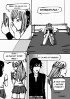 Reality Love volume 1 : Chapitre 1 page 53