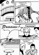 Reality Love volume 1 : Chapitre 1 page 63