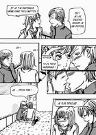 Reality Love volume 1 : Chapitre 1 page 68