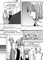 Reality Love volume 1 : Capítulo 1 página 73