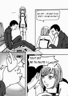Reality Love volume 1 : Chapter 1 page 75