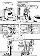 Reality Love volume 1 : Chapitre 1 page 82