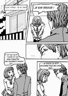 Reality Love volume 1 : Chapitre 1 page 90