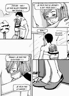 Reality Love volume 1 : Chapitre 1 page 104