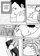 Reality Love volume 1 : Chapter 1 page 106