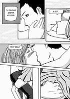 Reality Love volume 1 : Chapitre 1 page 106