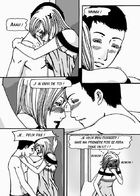 Reality Love volume 1 : Chapitre 1 page 108