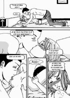 Reality Love volume 1 : Chapitre 1 page 121