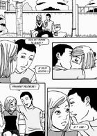 Reality Love volume 1 : Chapitre 1 page 126