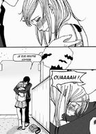 Reality Love volume 1 : Chapter 1 page 138