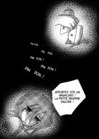 Color of the Heart : Chapitre 1 page 6