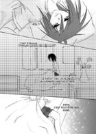 Color of the Heart : Chapitre 4 page 4