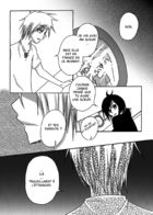Color of the Heart : Chapitre 4 page 24