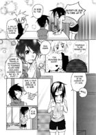 Color of the Heart : Chapitre 5 page 4