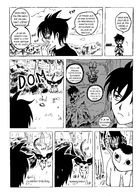 Etriova : Chapitre 1 page 12