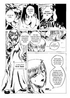 Etriova : Chapitre 1 page 17