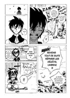 Etriova : Chapitre 1 page 18